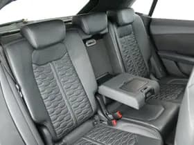 Audi RSQ8 4.0 TFSI 600pk quattro Trekhaak 360Camera Head-Up B&O Leder Standkachel Sluithulp Keyless Panoramadak Navigatie thumbnail 50