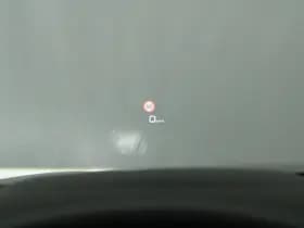 Audi RSQ8 4.0 TFSI 600pk quattro Trekhaak 360Camera Head-Up B&O Leder Standkachel Sluithulp Keyless Panoramadak Navigatie thumbnail 6