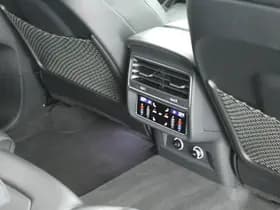 Audi RSQ8 4.0 TFSI 600pk quattro Trekhaak 360Camera Head-Up B&O Leder Standkachel Sluithulp Keyless Panoramadak Navigatie thumbnail 51