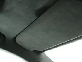 Audi RSQ8 4.0 TFSI 600pk quattro Trekhaak 360Camera Head-Up B&O Leder Standkachel Sluithulp Keyless Panoramadak Navigatie thumbnail 53