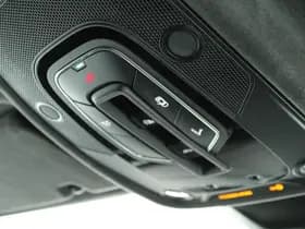 Audi RSQ8 4.0 TFSI 600pk quattro Trekhaak 360Camera Head-Up B&O Leder Standkachel Sluithulp Keyless Panoramadak Navigatie thumbnail 54