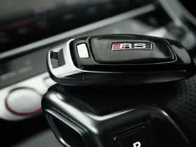 Audi RSQ8 4.0 TFSI 600pk quattro Trekhaak 360Camera Head-Up B&O Leder Standkachel Sluithulp Keyless Panoramadak Navigatie thumbnail 55