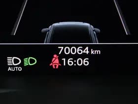 Audi RSQ8 4.0 TFSI 600pk quattro Trekhaak 360Camera Head-Up B&O Leder Standkachel Sluithulp Keyless Panoramadak Navigatie thumbnail 57