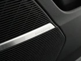 Audi RSQ8 4.0 TFSI 600pk quattro Trekhaak 360Camera Head-Up B&O Leder Standkachel Sluithulp Keyless Panoramadak Navigatie thumbnail 7