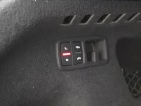 Audi RSQ8 4.0 TFSI 600pk quattro Trekhaak 360Camera Head-Up B&O Leder Standkachel Sluithulp Keyless Panoramadak Navigatie thumbnail 61