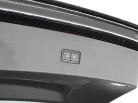 Audi RSQ8 4.0 TFSI 600pk quattro Trekhaak 360Camera Head-Up B&O Leder Standkachel Sluithulp Keyless Panoramadak Navigatie thumbnail 62