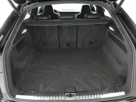 Audi RSQ8 4.0 TFSI 600pk quattro Trekhaak 360Camera Head-Up B&O Leder Standkachel Sluithulp Keyless Panoramadak Navigatie thumbnail 63