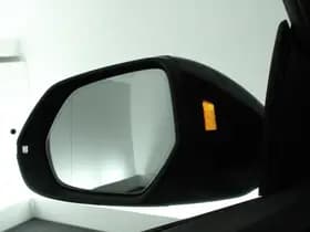 Audi RSQ8 4.0 TFSI 600pk quattro Trekhaak 360Camera Head-Up B&O Leder Standkachel Sluithulp Keyless Panoramadak Navigatie thumbnail 8