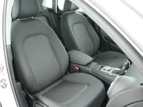 Audi A3 Sportback 1.4 e-tron 204pk Pro Line plus Stoelverwarming Keyless Adaptive Cruise Led Navigatie thumbnail 2