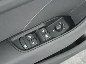 Audi A3 Sportback 1.4 e-tron 204pk Pro Line plus Stoelverwarming Keyless Adaptive Cruise Led Navigatie thumbnail 13