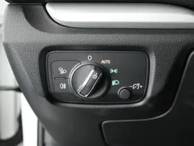 Audi A3 Sportback 1.4 e-tron 204pk Pro Line plus Stoelverwarming Keyless Adaptive Cruise Led Navigatie thumbnail 14
