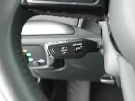 Audi A3 Sportback 1.4 e-tron 204pk Pro Line plus Stoelverwarming Keyless Adaptive Cruise Led Navigatie thumbnail 16