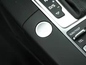 Audi A3 Sportback 1.4 e-tron 204pk Pro Line plus Stoelverwarming Keyless Adaptive Cruise Led Navigatie thumbnail 4