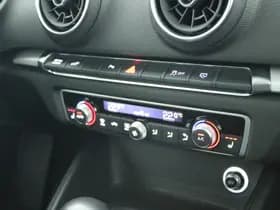 Audi A3 Sportback 1.4 e-tron 204pk Pro Line plus Stoelverwarming Keyless Adaptive Cruise Led Navigatie thumbnail 33