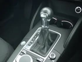 Audi A3 Sportback 1.4 e-tron 204pk Pro Line plus Stoelverwarming Keyless Adaptive Cruise Led Navigatie thumbnail 34