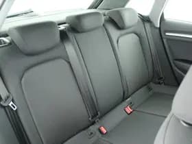 Audi A3 Sportback 1.4 e-tron 204pk Pro Line plus Stoelverwarming Keyless Adaptive Cruise Led Navigatie thumbnail 36