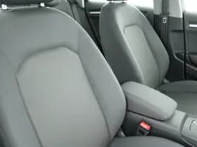 Audi A3 Sportback 1.4 e-tron 204pk Pro Line plus Stoelverwarming Keyless Adaptive Cruise Led Navigatie thumbnail 37