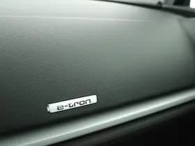 Audi A3 Sportback 1.4 e-tron 204pk Pro Line plus Stoelverwarming Keyless Adaptive Cruise Led Navigatie thumbnail 38