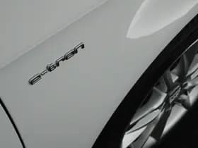 Audi A3 Sportback 1.4 e-tron 204pk Pro Line plus Stoelverwarming Keyless Adaptive Cruise Led Navigatie thumbnail 39