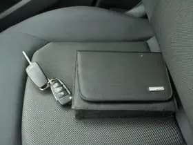 Audi A3 Sportback 1.4 e-tron 204pk Pro Line plus Stoelverwarming Keyless Adaptive Cruise Led Navigatie thumbnail 42