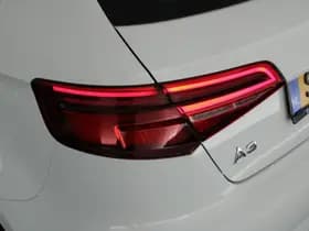 Audi A3 Sportback 1.4 e-tron 204pk Pro Line plus Stoelverwarming Keyless Adaptive Cruise Led Navigatie thumbnail 43