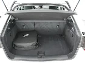 Audi A3 Sportback 1.4 e-tron 204pk Pro Line plus Stoelverwarming Keyless Adaptive Cruise Led Navigatie thumbnail 46