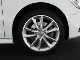 Audi A3 Sportback 1.4 e-tron 204pk Pro Line plus Stoelverwarming Keyless Adaptive Cruise Led Navigatie thumbnail 48