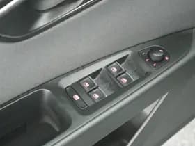SEAT Leon ST 1.5 TSI 150pk DSG Style Ultimate Edition Led Keyless Stoelverwarming Navigatie thumbnail 12