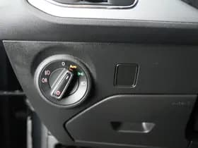 SEAT Leon ST 1.5 TSI 150pk DSG Style Ultimate Edition Led Keyless Stoelverwarming Navigatie thumbnail 13