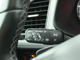 SEAT Leon ST 1.5 TSI 150pk DSG Style Ultimate Edition Led Keyless Stoelverwarming Navigatie thumbnail 14