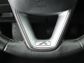 SEAT Leon ST 1.5 TSI 150pk DSG Style Ultimate Edition Led Keyless Stoelverwarming Navigatie thumbnail 17