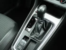 SEAT Leon ST 1.5 TSI 150pk DSG Style Ultimate Edition Led Keyless Stoelverwarming Navigatie thumbnail 32