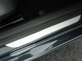 SEAT Leon ST 1.5 TSI 150pk DSG Style Ultimate Edition Led Keyless Stoelverwarming Navigatie thumbnail 33