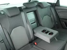 SEAT Leon ST 1.5 TSI 150pk DSG Style Ultimate Edition Led Keyless Stoelverwarming Navigatie thumbnail 34