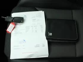 SEAT Leon ST 1.5 TSI 150pk DSG Style Ultimate Edition Led Keyless Stoelverwarming Navigatie thumbnail 38