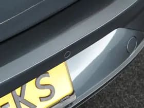 SEAT Leon ST 1.5 TSI 150pk DSG Style Ultimate Edition Led Keyless Stoelverwarming Navigatie thumbnail 40