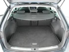 SEAT Leon ST 1.5 TSI 150pk DSG Style Ultimate Edition Led Keyless Stoelverwarming Navigatie thumbnail 41