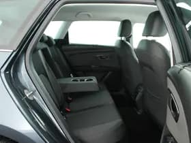 SEAT Leon ST 1.5 TSI 150pk DSG Style Ultimate Edition Led Keyless Stoelverwarming Navigatie thumbnail 10