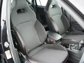 SEAT Tarraco 1.5 TSI 150pk DSG FR Trekhaak Beats DCC 360-Camera Keyless Navigatie Virtual Cockpit thumbnail 2