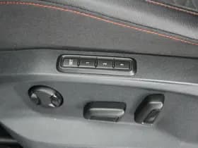 SEAT Tarraco 1.5 TSI 150pk DSG FR Trekhaak Beats DCC 360-Camera Keyless Navigatie Virtual Cockpit thumbnail 11