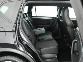 SEAT Tarraco 1.5 TSI 150pk DSG FR Trekhaak Beats DCC 360-Camera Keyless Navigatie Virtual Cockpit thumbnail 17