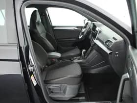 SEAT Tarraco 1.5 TSI 150pk DSG FR Trekhaak Beats DCC 360-Camera Keyless Navigatie Virtual Cockpit thumbnail 18