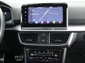 SEAT Tarraco 1.5 TSI 150pk DSG FR Trekhaak Beats DCC 360-Camera Keyless Navigatie Virtual Cockpit thumbnail 19