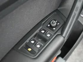 SEAT Tarraco 1.5 TSI 150pk DSG FR Trekhaak Beats DCC 360-Camera Keyless Navigatie Virtual Cockpit thumbnail 20