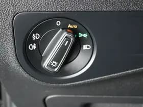 SEAT Tarraco 1.5 TSI 150pk DSG FR Trekhaak Beats DCC 360-Camera Keyless Navigatie Virtual Cockpit thumbnail 21