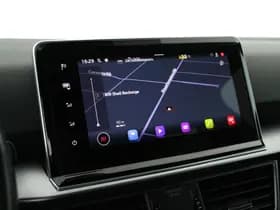 SEAT Tarraco 1.5 TSI 150pk DSG FR Trekhaak Beats DCC 360-Camera Keyless Navigatie Virtual Cockpit thumbnail 25