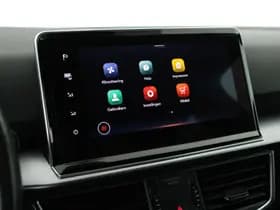 SEAT Tarraco 1.5 TSI 150pk DSG FR Trekhaak Beats DCC 360-Camera Keyless Navigatie Virtual Cockpit thumbnail 27