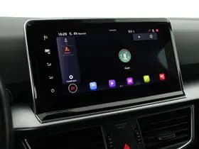 SEAT Tarraco 1.5 TSI 150pk DSG FR Trekhaak Beats DCC 360-Camera Keyless Navigatie Virtual Cockpit thumbnail 29