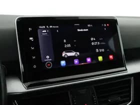 SEAT Tarraco 1.5 TSI 150pk DSG FR Trekhaak Beats DCC 360-Camera Keyless Navigatie Virtual Cockpit thumbnail 31