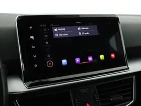 SEAT Tarraco 1.5 TSI 150pk DSG FR Trekhaak Beats DCC 360-Camera Keyless Navigatie Virtual Cockpit thumbnail 33